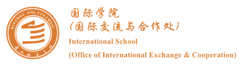 申博太阳城